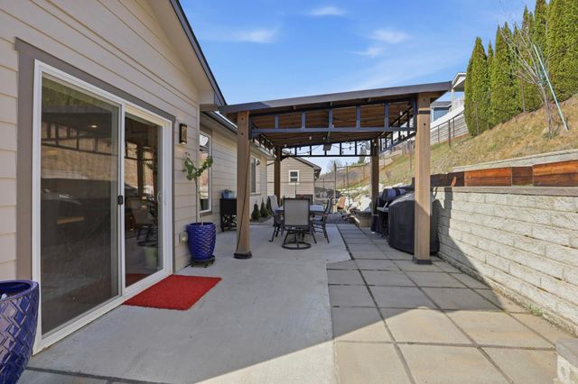 2719 S Conklin Dr, Spokane Valley, WA 99037