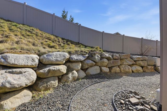 2719 S Conklin Dr, Spokane Valley, WA 99037