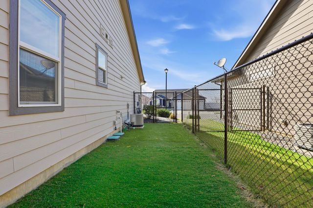 2719 S Conklin Dr, Spokane Valley, WA 99037