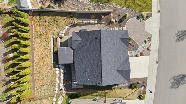 2719 S Conklin Dr, Spokane Valley, WA 99037