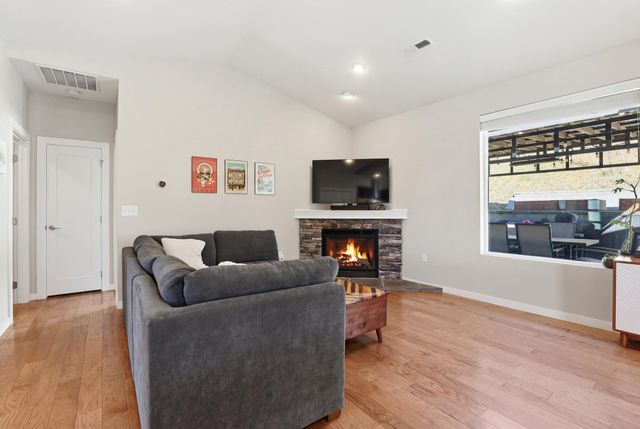 2719 S Conklin Dr, Spokane Valley, WA 99037