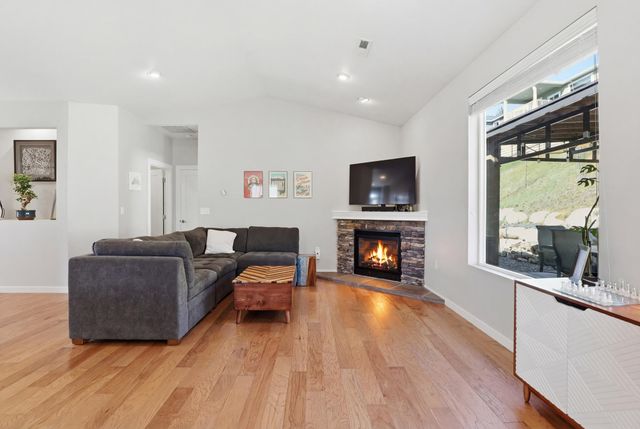 2719 S Conklin Dr, Spokane Valley, WA 99037