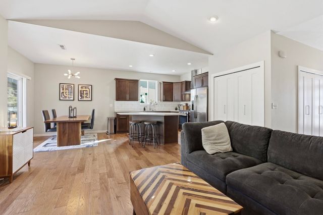 2719 S Conklin Dr, Spokane Valley, WA 99037