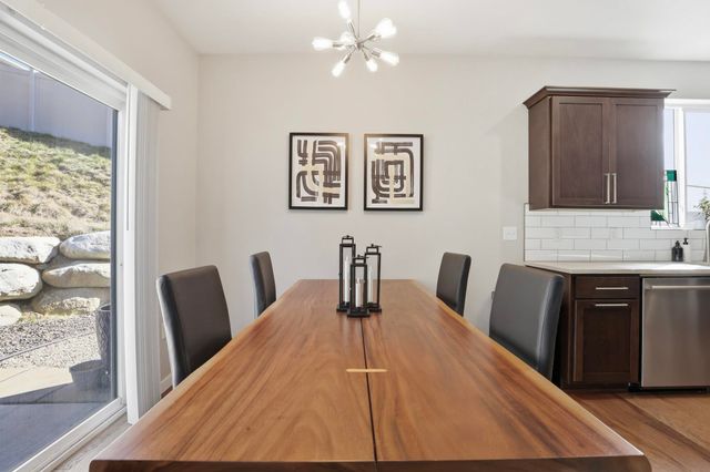 2719 S Conklin Dr, Spokane Valley, WA 99037