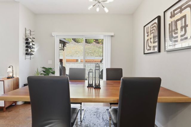 2719 S Conklin Dr, Spokane Valley, WA 99037