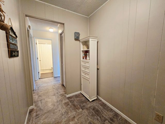 150 Lakeview Circle, Nancy, KY 42544