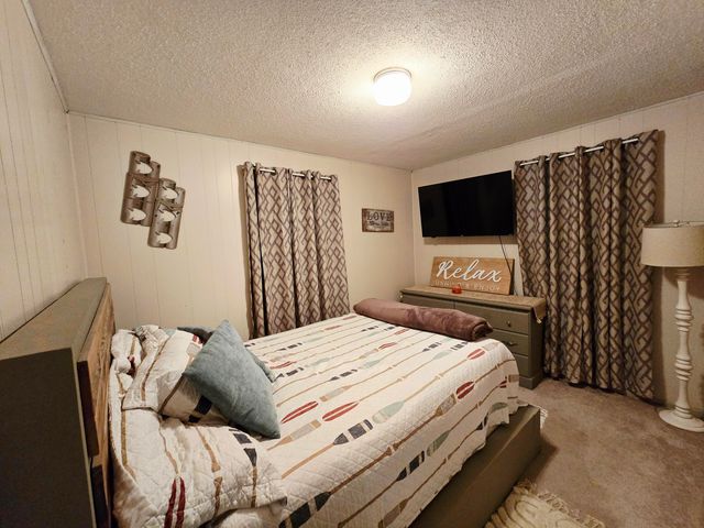 150 Lakeview Circle, Nancy, KY 42544