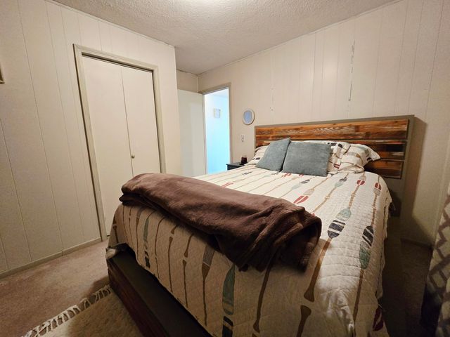 150 Lakeview Circle, Nancy, KY 42544