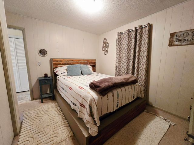 150 Lakeview Circle, Nancy, KY 42544