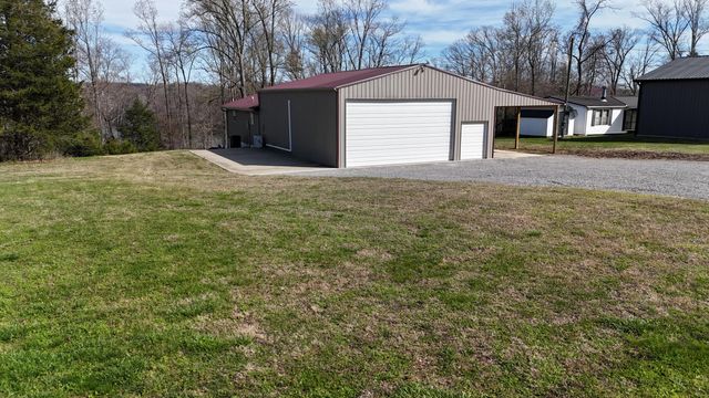 150 Lakeview Circle, Nancy, KY 42544