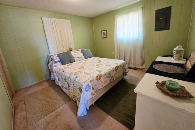 150 Lakeview Circle, Nancy, KY 42544