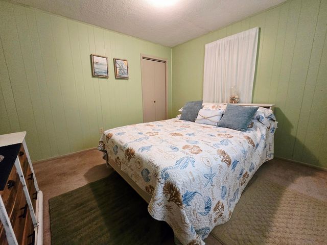 150 Lakeview Circle, Nancy, KY 42544