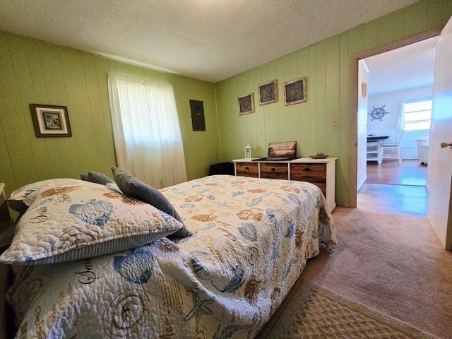 150 Lakeview Circle, Nancy, KY 42544