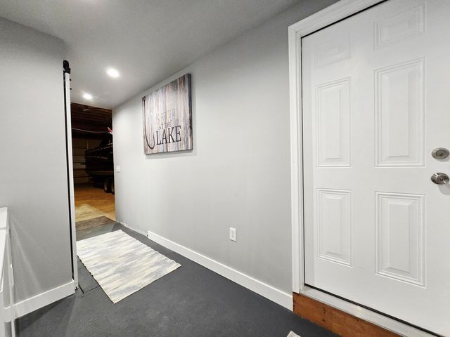 150 Lakeview Circle, Nancy, KY 42544