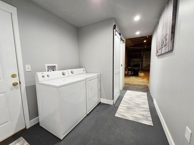 150 Lakeview Circle, Nancy, KY 42544