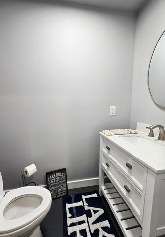 150 Lakeview Circle, Nancy, KY 42544