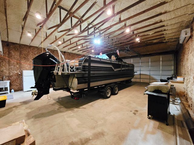 150 Lakeview Circle, Nancy, KY 42544