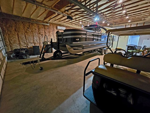 150 Lakeview Circle, Nancy, KY 42544