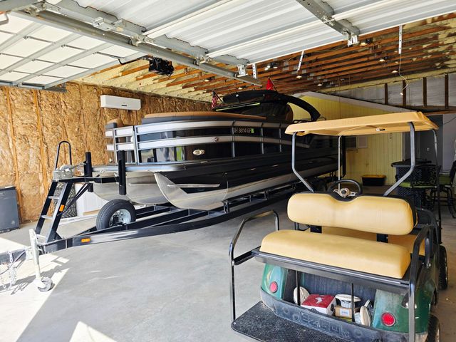 150 Lakeview Circle, Nancy, KY 42544