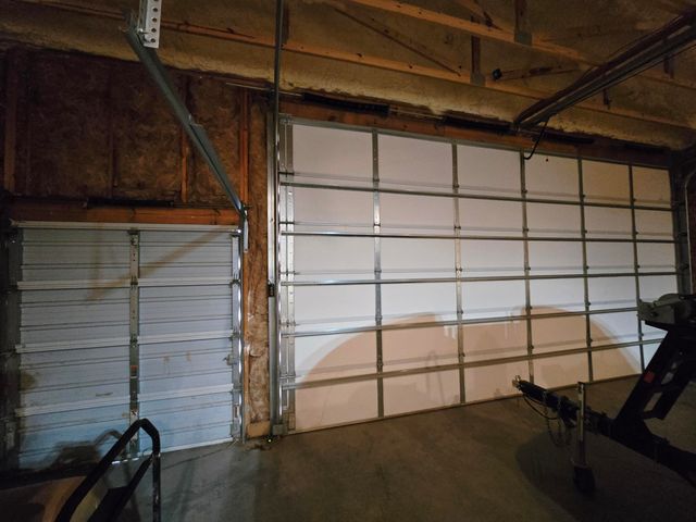 150 Lakeview Circle, Nancy, KY 42544