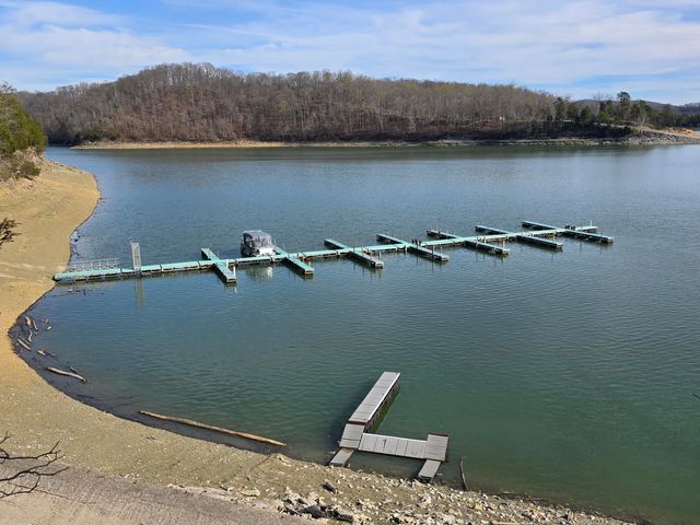 150 Lakeview Circle, Nancy, KY 42544