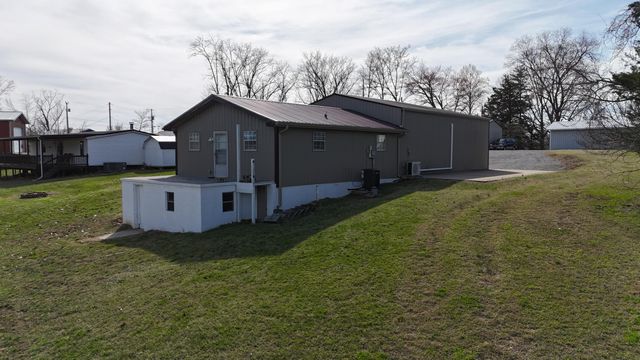 150 Lakeview Circle, Nancy, KY 42544