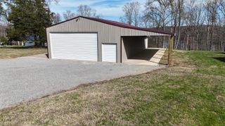 150 Lakeview Circle, Nancy, KY 42544