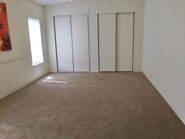 32 Flamenco Way, Port St Lucie, FL 34952