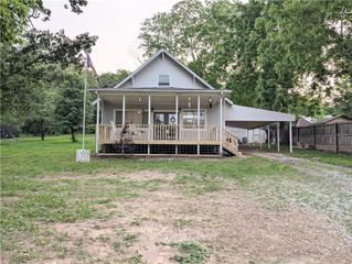 3896 397 Highway, Harrison, AR 72601
