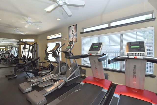 3603 Chenevert Street 407, Houston, TX 77004