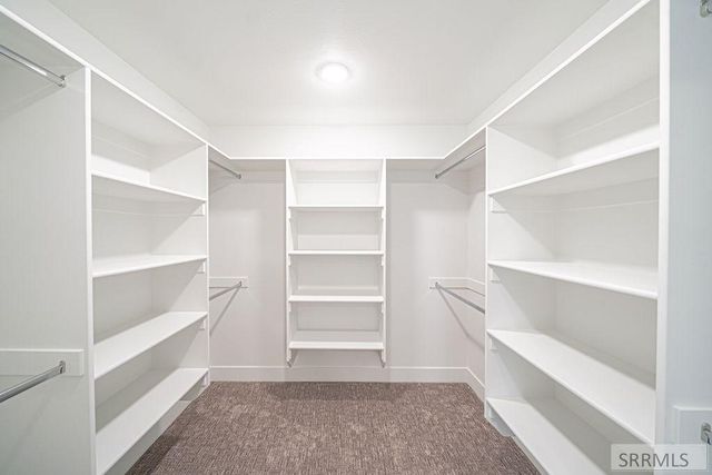 2926 Curlew Drive, Ammon, ID 83401