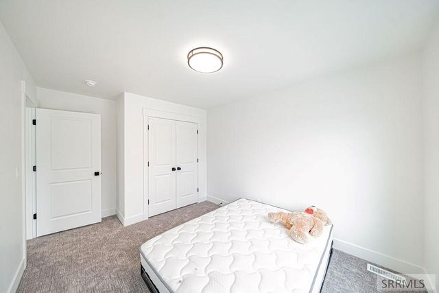 2926 Curlew Drive, Ammon, ID 83401