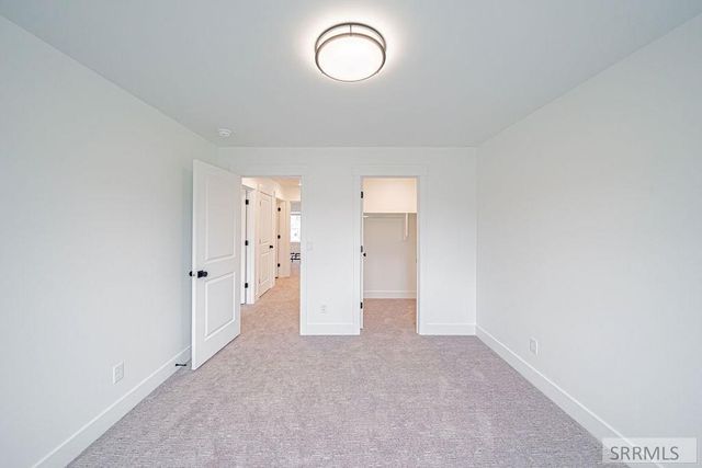 2926 Curlew Drive, Ammon, ID 83401