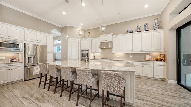 12028 LEGACY ESTATES BOULEVARD, Sarasota, FL 34238