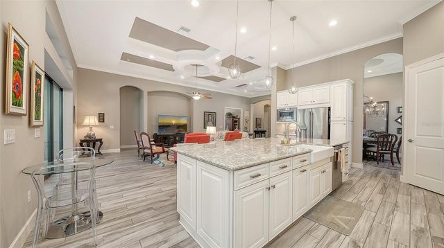 12028 LEGACY ESTATES BOULEVARD, Sarasota, FL 34238