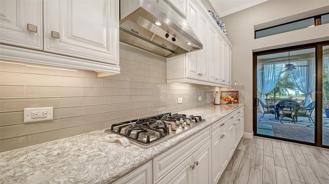 12028 LEGACY ESTATES BOULEVARD, Sarasota, FL 34238