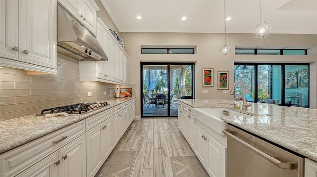 12028 LEGACY ESTATES BOULEVARD, Sarasota, FL 34238