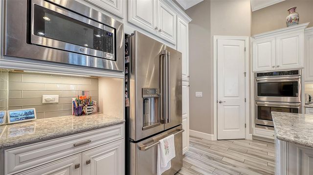 12028 LEGACY ESTATES BOULEVARD, Sarasota, FL 34238