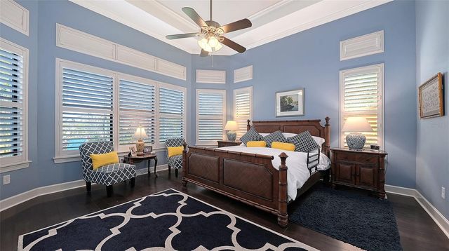 12028 LEGACY ESTATES BOULEVARD, Sarasota, FL 34238