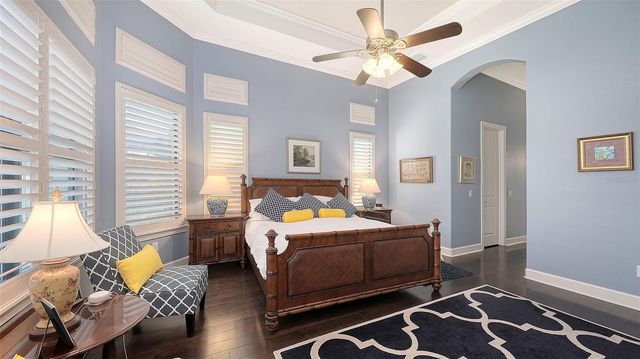 12028 LEGACY ESTATES BOULEVARD, Sarasota, FL 34238