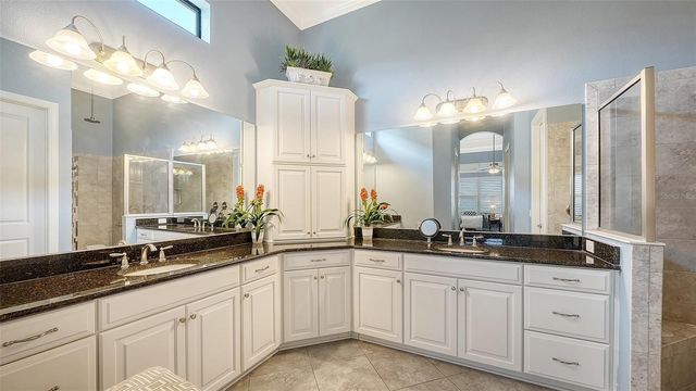 12028 LEGACY ESTATES BOULEVARD, Sarasota, FL 34238