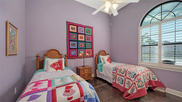 12028 LEGACY ESTATES BOULEVARD, Sarasota, FL 34238