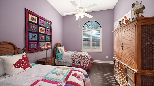 12028 LEGACY ESTATES BOULEVARD, Sarasota, FL 34238