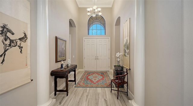 12028 LEGACY ESTATES BOULEVARD, Sarasota, FL 34238