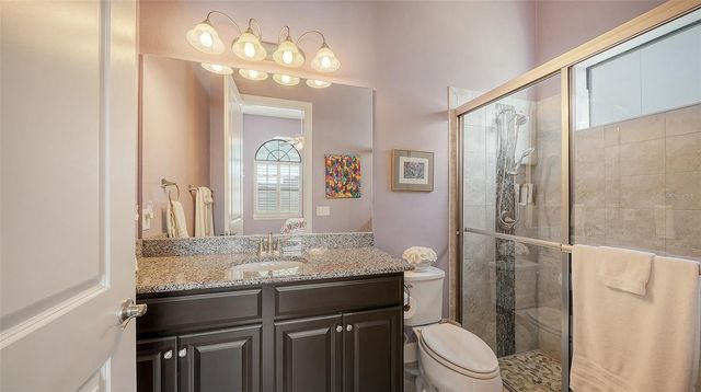 12028 LEGACY ESTATES BOULEVARD, Sarasota, FL 34238