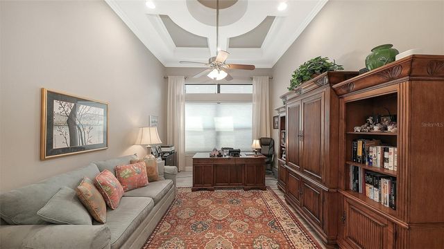 12028 LEGACY ESTATES BOULEVARD, Sarasota, FL 34238