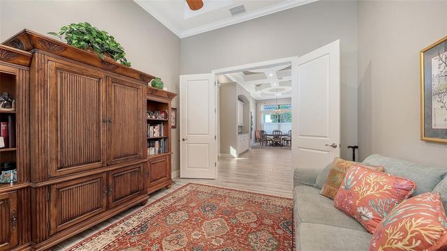 12028 LEGACY ESTATES BOULEVARD, Sarasota, FL 34238