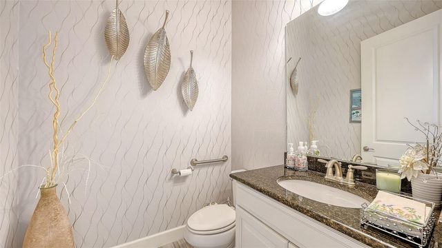 12028 LEGACY ESTATES BOULEVARD, Sarasota, FL 34238