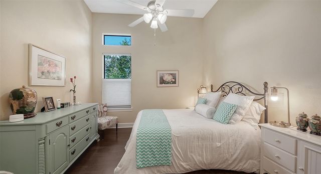 12028 LEGACY ESTATES BOULEVARD, Sarasota, FL 34238