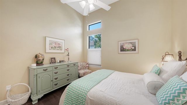 12028 LEGACY ESTATES BOULEVARD, Sarasota, FL 34238